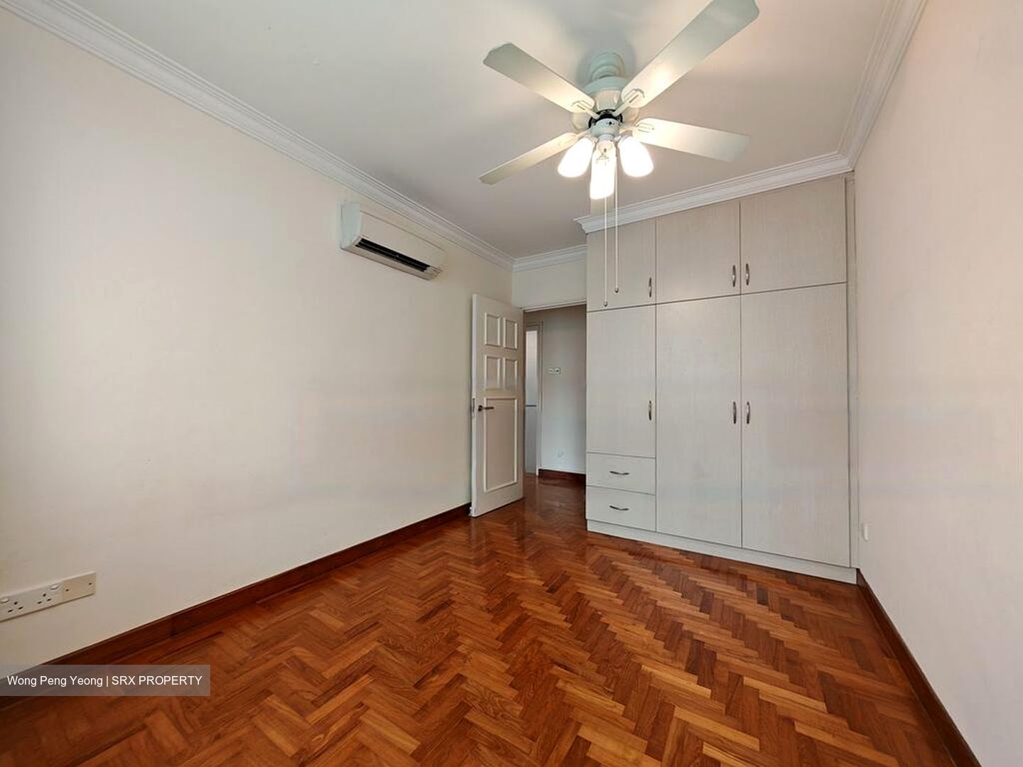 Chancery Grove (D11), Terrace #526592901